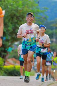 BIB: 
                            <button type="button" onclick="openModal(18881293)" class="btn btn-primary btn-sm float-right btn-popup" data-toggle="modal" data-target=".modal-high-quality">
                        <i class="fas fa-shopping-cart"></i> Add to Cart
                    </button>
                                            <button type="button" onclick="isThisMe(18881293, true)" class="btn btn-success btn-sm float-right btn-popup btn-isme hidden" data-toggle="tooltip" data-placement="bottom" title="นี่คือรูปของคุณใช่ไหม คลิกที่นี่เพื่อเอาเข้าอัลบั้ม">
                        <i class="fas fa-plus"></i> Add to album
                    </button>
                    <button type="button" onclick="isThisMe(18881293, false)" class="btn btn-warning btn-sm float-right btn-popup btn-isnotme hidden">
                        <i class="fas fa-ban"></i> Remove from album
                    </button>